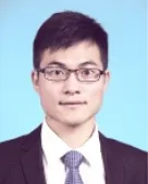 米乐M6：倒计时1天！第十四届垃圾焚烧发电发展论坛暨固废处理技术交流会邀您相约张家界(图7)