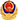 永春县生活垃圾焚烧发电厂并网发电(图2)