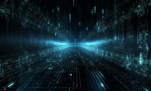 2024年中国环保机械行业产业链上下游结构及重点企业(图5)
