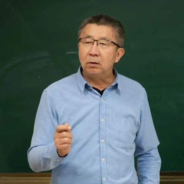 米乐M6平台：亮点回顾2024环保公益现状大摸底年终发布会顺利举行(图3)