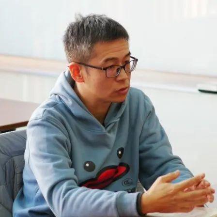 米乐M6平台：亮点回顾2024环保公益现状大摸底年终发布会顺利举行(图5)