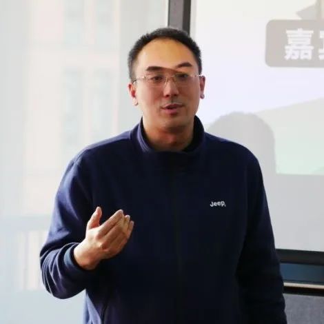 米乐M6平台：亮点回顾2024环保公益现状大摸底年终发布会顺利举行(图7)