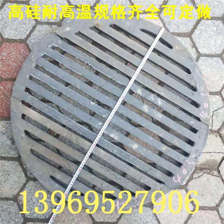 河南88公分方形生物质炉排烧垃圾自建土炉子