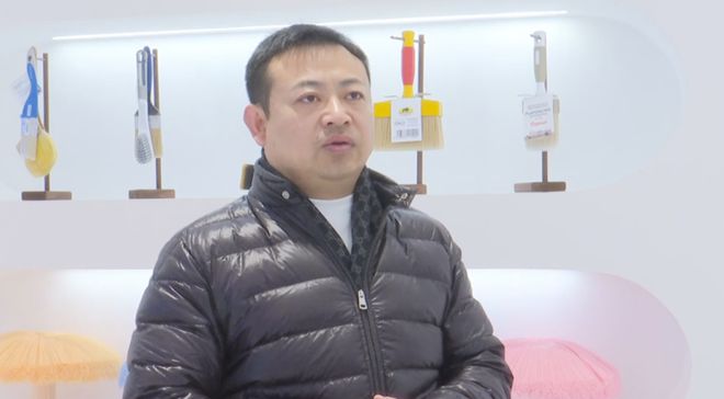 新质生产力在周口丨重点项目建设“燃动”高质量发展“强引擎”(图13)