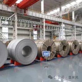 全市观摩！莒南、临港看了这6个项目→(图2)