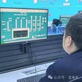 全市观摩！莒南、临港看了这6个项目→(图11)