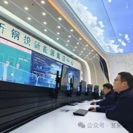 全市观摩！莒南、临港看了这6个项目→(图13)