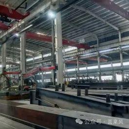 全市观摩！莒南、临港看了这6个项目→(图6)