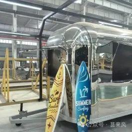 全市观摩！莒南、临港看了这6个项目→(图8)
