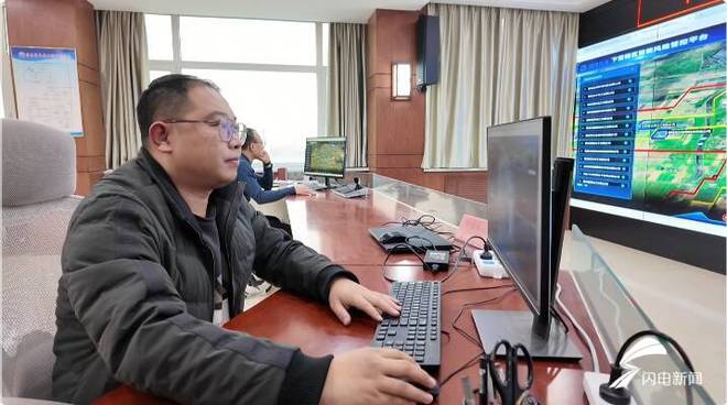 潍坊昌邑：“无废园区”握指成拳推进固废源头减量擦亮绿色生态底色(图3)