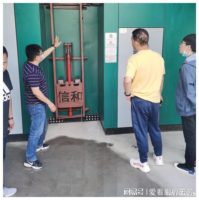 垃圾焚烧炉结焦原因炉排断火应对措施(图3)
