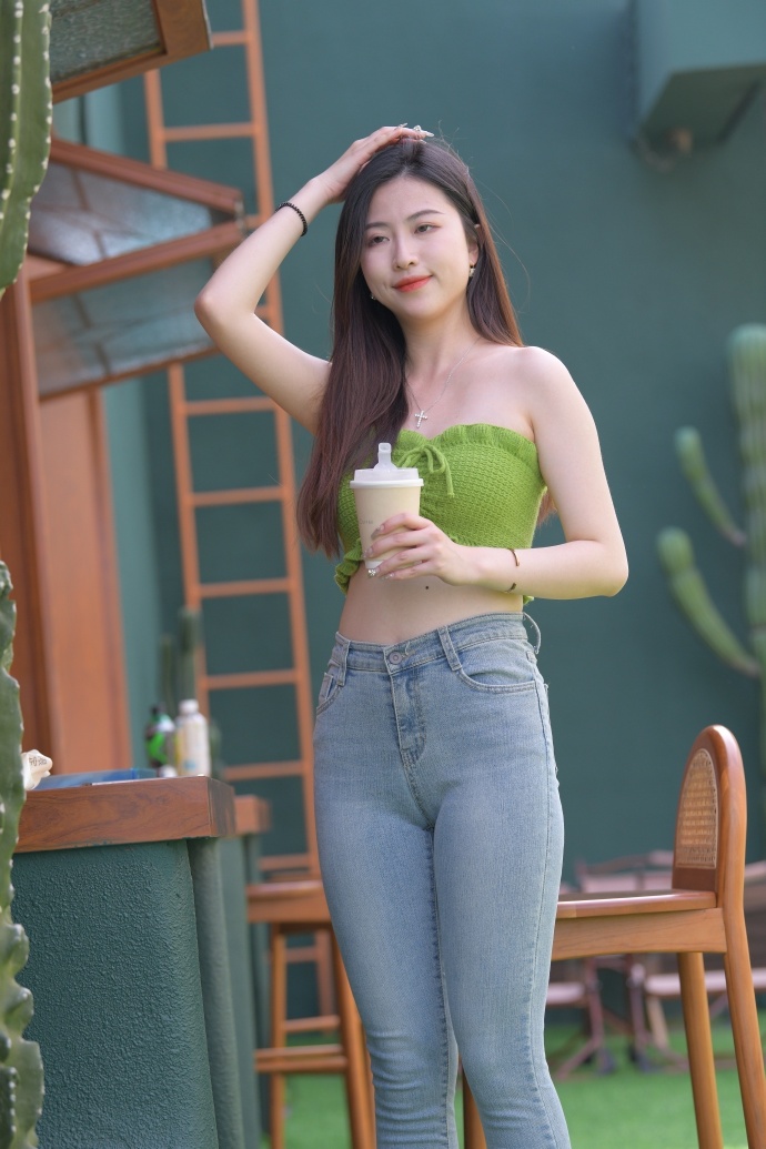 绑在椅子上用机器c高