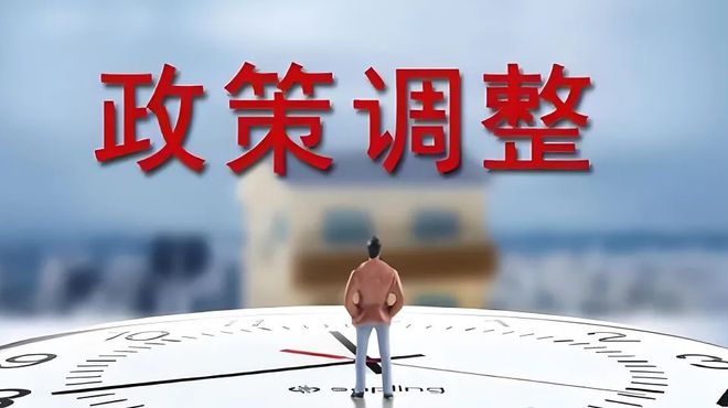 行业关注｜2025年再生资源行业5个关键点！