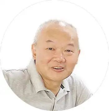 米乐M6：2024年度美丽重庆全媒体优秀传播案例｜向绿而行两代人的环保“接力跑”