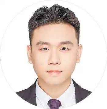 米乐M6：2024年度美丽重庆全媒体优秀传播案例｜向绿而行两代人的环保“接力跑”(图2)
