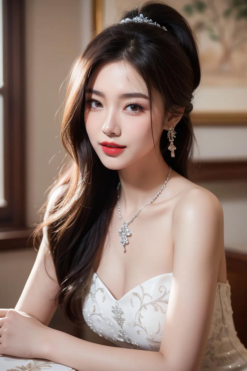 三秒跳转秘密入口众乐乐