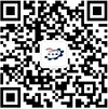 焚烧炉工艺流程图(图2)
