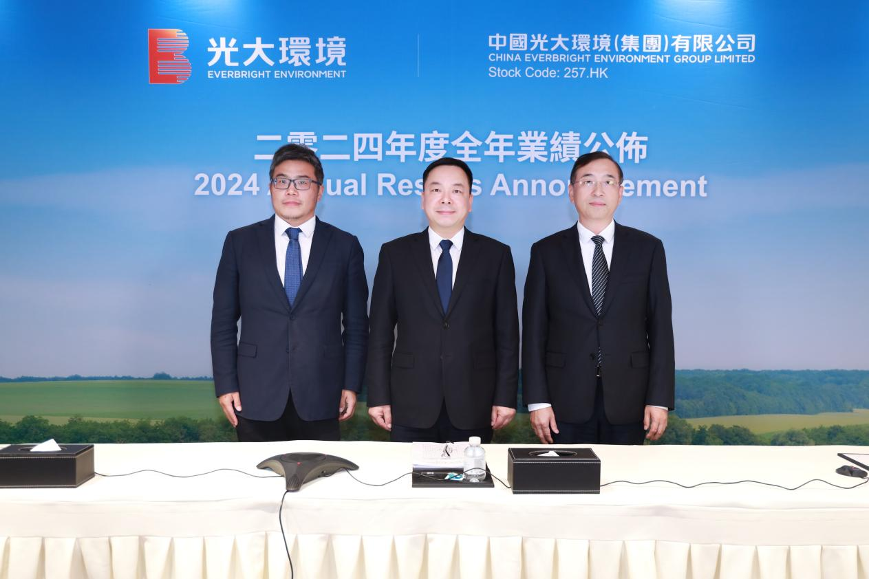 米乐M6平台：acontent