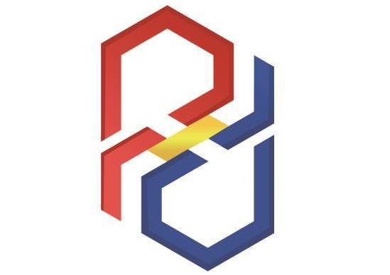 厦门瑞赛可：技术创新引领共筑城乡绿色梦