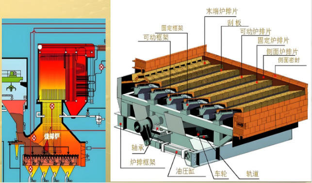 四川天壹环保科技有限公司