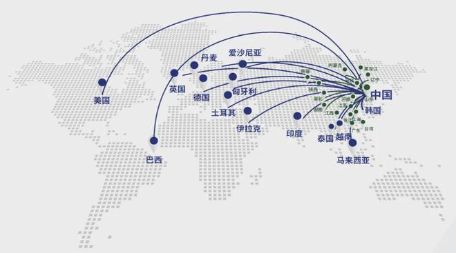 米乐M6平台：恒誉环保：2024年营收155亿元同比下降548%(图3)