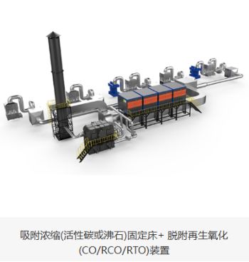 米乐M6：东莞市康莱环保科技有限公司：环保领域的创新践行者(图2)