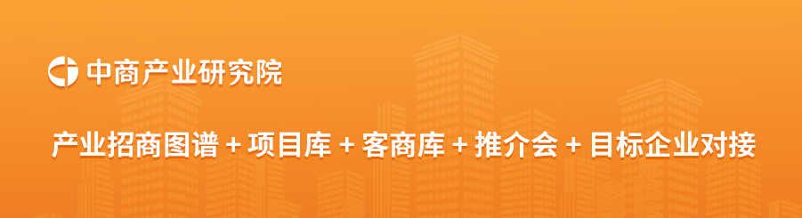 2024年中国环保设备行业上市公司净利润排行榜（附榜单）(图2)