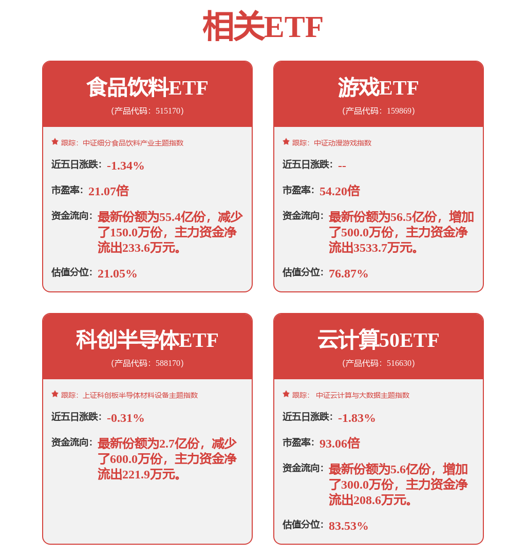 2025Q1新能源环卫车需求强劲政策驱动下智慧环卫设备推广有望加速环保周报(图1)