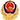 固体废物焚烧工艺课件ppt(图1)