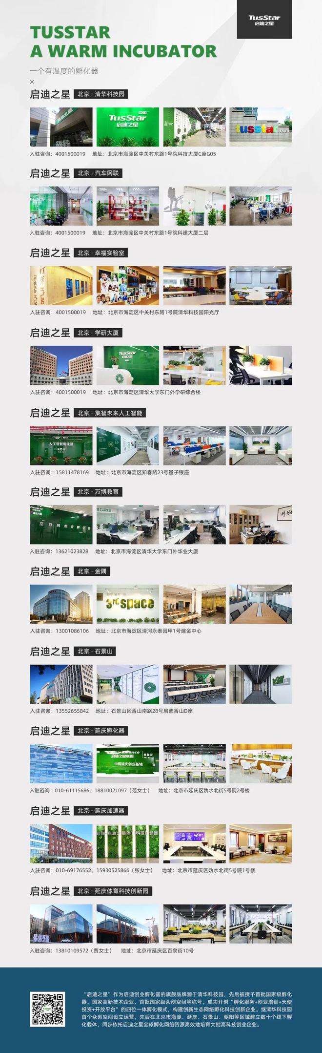 创新燃烧“炼金术”固体废物变废为宝——衡燃科技让废弃物发挥可再生资源价值【星动态】(图2)