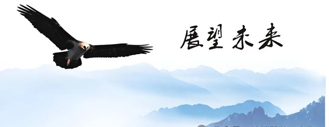 IT如何规划文件硬盘数据销毁？数据销毁有那些方法？(图2)