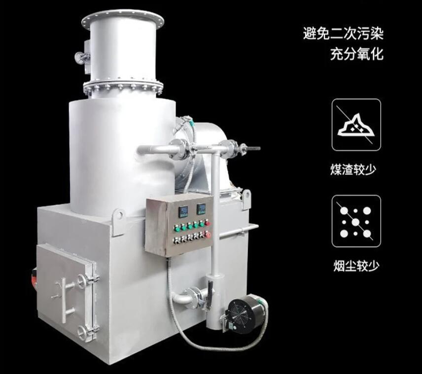 米乐M6：科学选型指南：生活垃圾焚烧炉核心技术对比