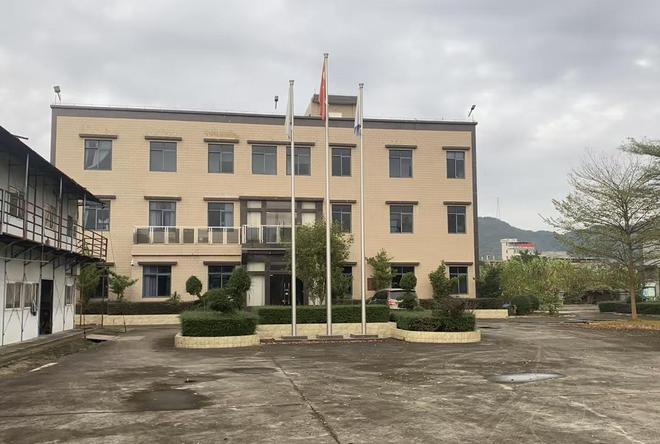 广东普宁污泥项目五年危局：民营企业千万投资遭遇“以刑化债”(图2)