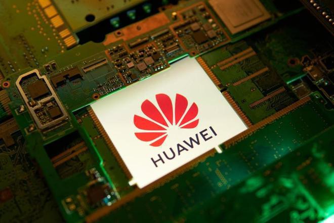 米乐M6平台：硬刚到底！特朗普掀起关税世界大战中方还未亮出底牌！(图4)