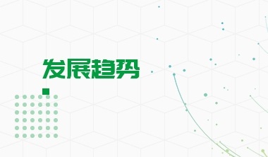 米乐M6：环保设备行业市场分析(图6)