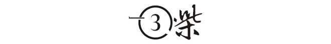 米乐M6：比芯片还稀缺？埋了20年的垃圾被挖出来“返工”中国垃圾不够用(图12)