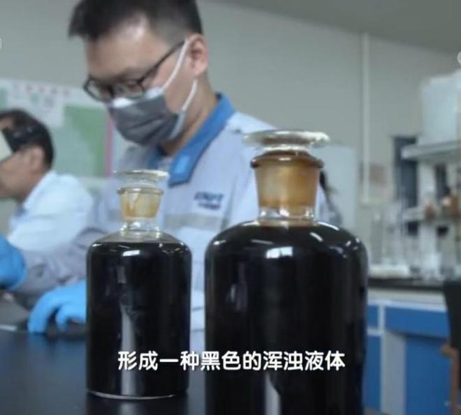 米乐M6：比芯片还稀缺？埋了20年的垃圾被挖出来“返工”中国垃圾不够用(图9)