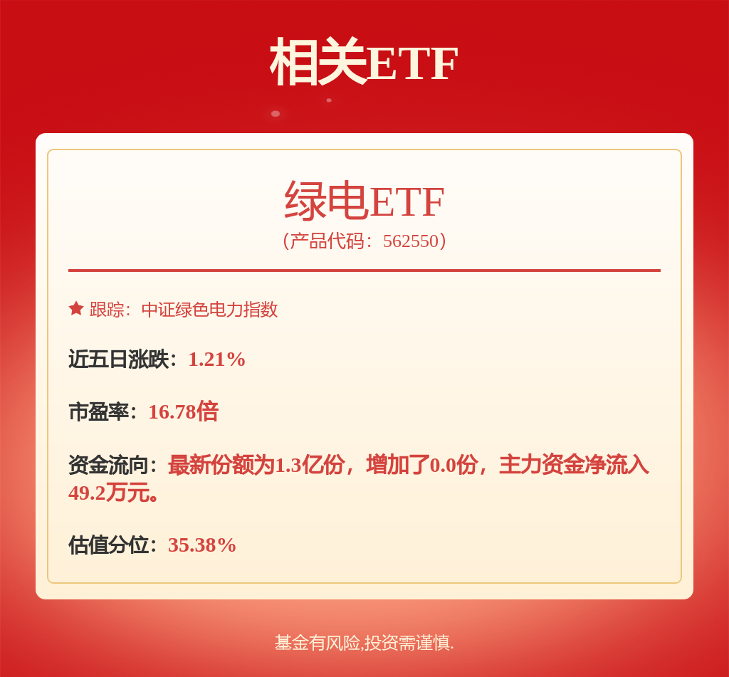 米乐M6平台：【干货】2024年环保设备产业链全景梳理及区域热力地图(图6)
