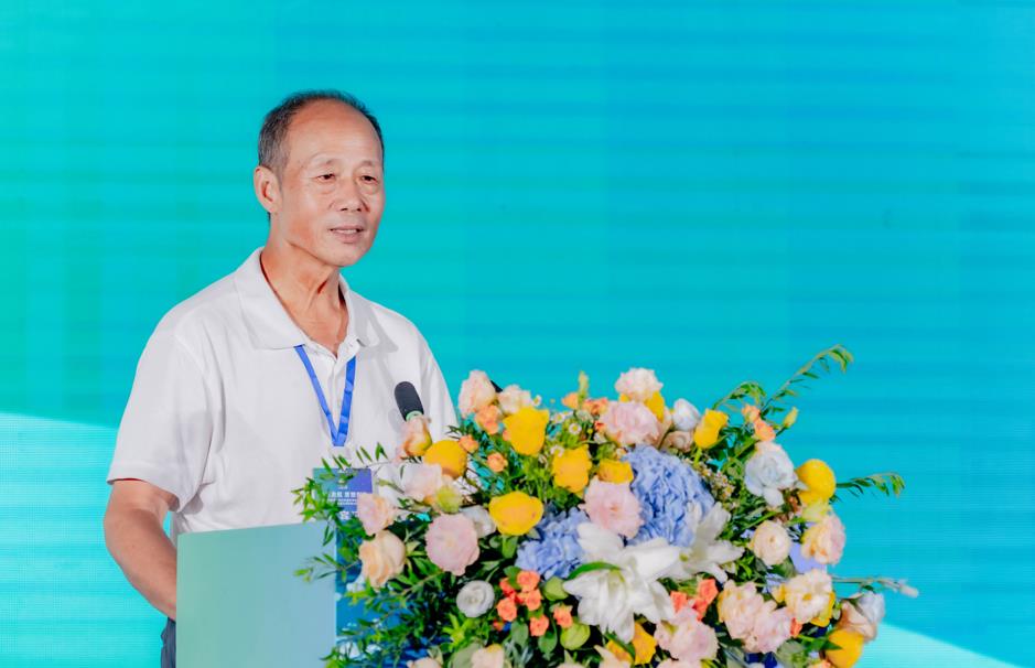 米乐M6：嘉禾聚能潍坊项目正式投产推进废塑料化学循环利用产业化落地(图7)