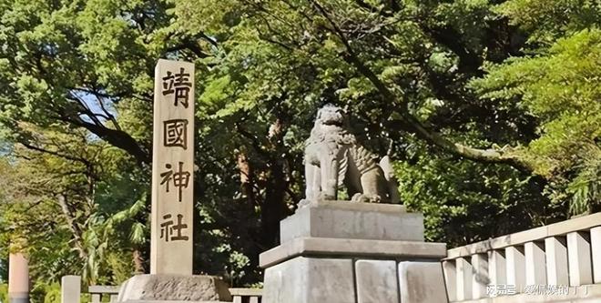 13年前火烧“靖国神社”被人们捧为“英雄”的刘强现在如何了(图3)