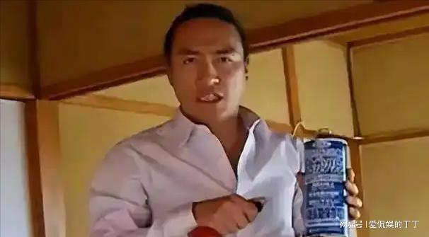 13年前火烧“靖国神社”被人们捧为“英雄”的刘强现在如何了(图9)