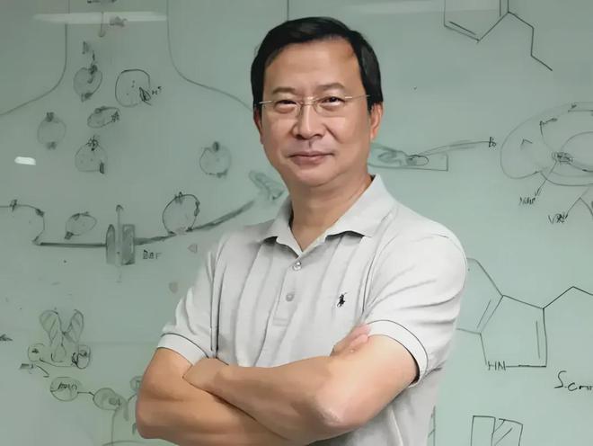米乐M6平台：国家卫健委：北京协和医学院正在深入整改(图2)