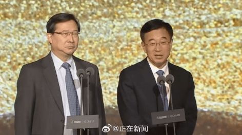 米乐M6平台：国家卫健委：北京协和医学院正在深入整改(图1)