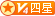 北极星环保设备网(图1)
