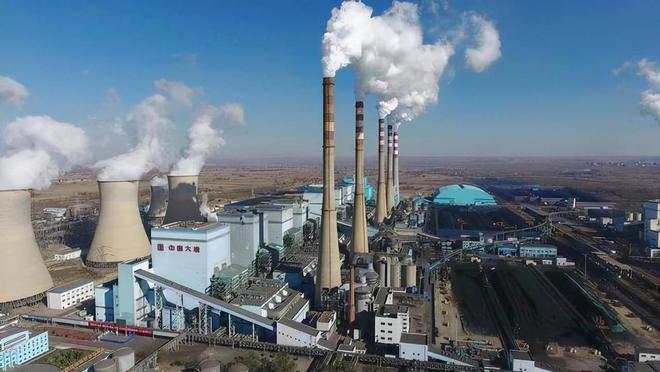 曾经世界垃圾场如今焚烧厂抢垃圾中国的都消失到哪了？(图3)