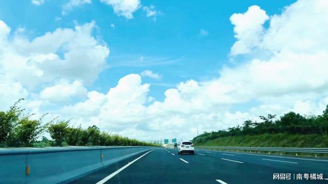 新消息：湖北省四个高速公路项目终止招标！线公里(图3)