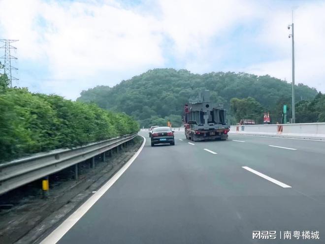 新消息:湖北省四个高速公路项目终止招标!线公里