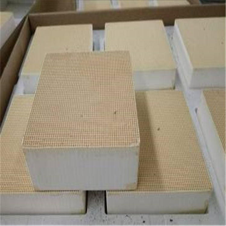 2024型立式催化燃烧设备-有机废气治理诚信为本(图4)