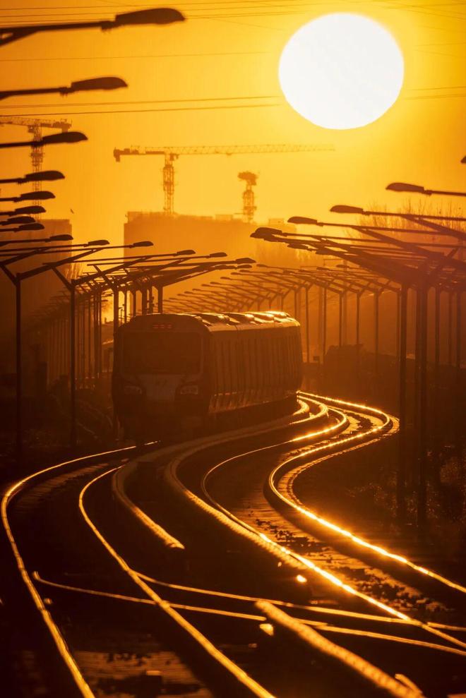 中国产业“厉害并辛苦着”大视野(图2)