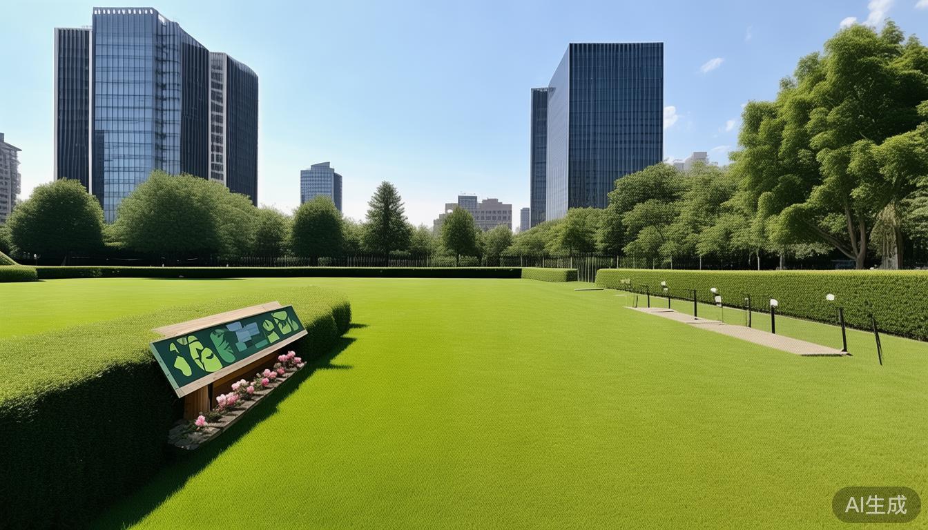 中元节祭扫咋安排？85处临时便民祭祀场点设置点位来了！速看(图2)